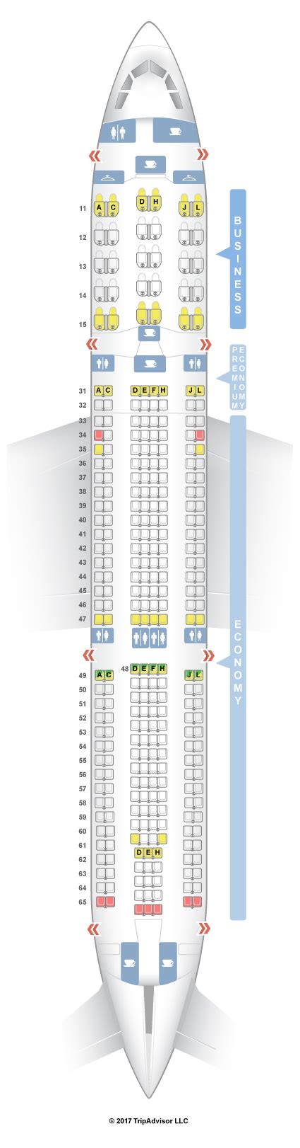 air china seat map|Ukraine war latest: Putin planning visit to member country of court .
